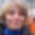 Profilbild von Simone Plocharzik