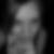 Profilbild von Theresa Stock