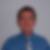 Profilbild von Rene Goldade