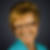 Profilbild von Birgilt Lahmann