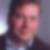Profilbild von Olaf Schmidt