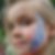 Profilbild von Laetitia Johanna Hoff