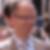Profilbild von Martin Burkart