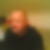 Profilbild von Josef Sikora