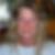 Profilbild von Martina Fuchs