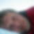 Profilbild von Winfried Krayer