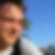Profilbild von Dominik Bartelheimer