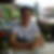 Profilbild von Sandra Levin