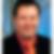 Profilbild von Birger Nispel