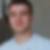 Profilbild von Sven Große