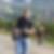 Profilbild von Marcel Behrendt