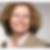 Profilbild von Sybille Behnke