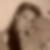 Profilbild von Mareen Dobratz
