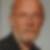 Profilbild von Georg Buß