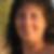 Profilbild von Gudrun Schneidt