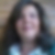 Profilbild von Beate Heine