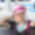 Profilbild von Dagmar Spiegl