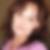 Profilbild von Carla Teneyck