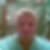 Profilbild von Beatrix Maiwald