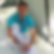 Profilbild von Stefan Jansen