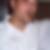 Profilbild von Bernd Schwenger