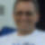 Profilbild von Harald Kanzler