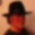 Profilbild von Andreas Bittner