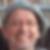 Profilbild von Frank Wiegand