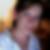 Profilbild von Andrea Longerich