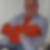 Profilbild von Thomas Strzeszynski