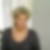 Profilbild von Ilka Ulrich