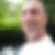 Profilbild von Jürgen Laube