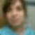 Profilbild von Cosima Kankel