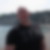 Profilbild von Karsten Diedrichsen