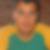 Profilbild von Yusuf Esiyok