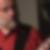 Profilbild von Michael Möllmann-Coers