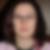 Profilbild von Kathleen Wagner