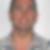 Profilbild von Holger Schmitteckert