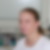 Profilbild von Ariane Ramm