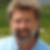 Profilbild von Charlie Hutner
