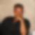 Profilbild von Simon Eckert