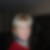Profilbild von Anke Gülland