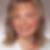 Profilbild von Beatrice Herrmann