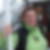 Profilbild von Martina Rößler