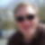Profilbild von David Krause