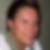 Profilbild von Markus Coenen