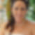 Profilbild von Katrin Hofmann