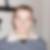 Profilbild von Peter Lassner