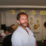 Profilfoto von Uwe Becker