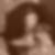 Profilbild von Susanne Bertram
